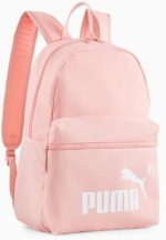 Puma Phase Ryggsäck 22L|Peach Smoothie