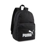 Puma Phase Small Ryggsäck 13L|Black