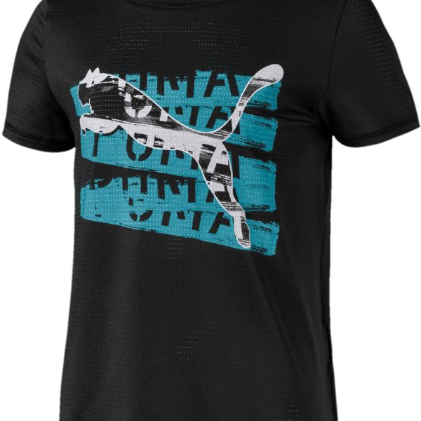 Puma Runtrain T-Shirt