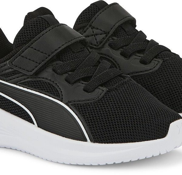 Puma Transport AC Inf Sneakers