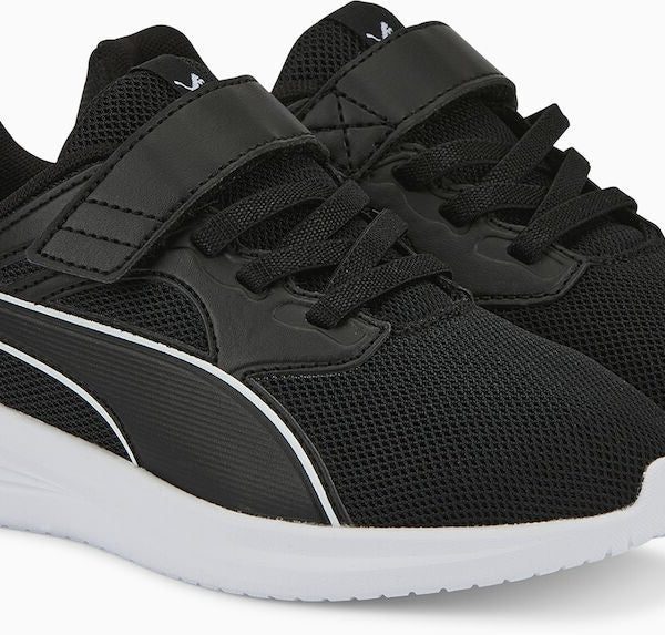 Puma Transport AC PS Sneakers