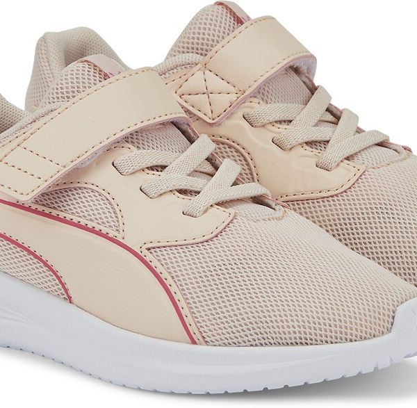 Puma Transport AC PS Sneakers