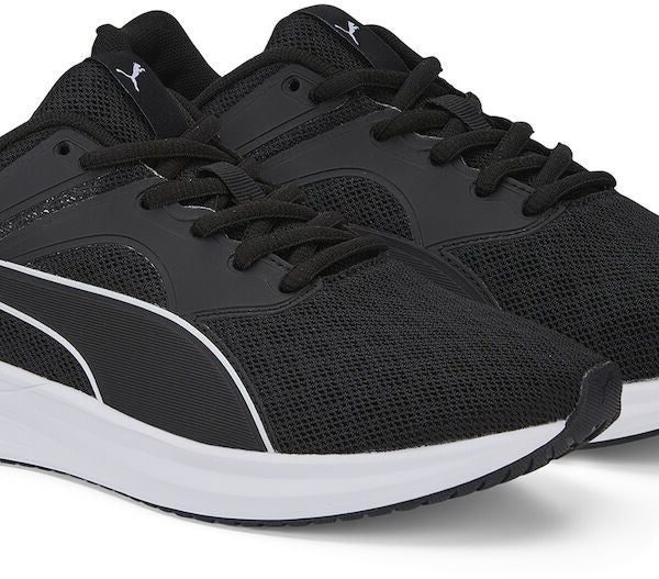 Puma Transport Jr Sneakers