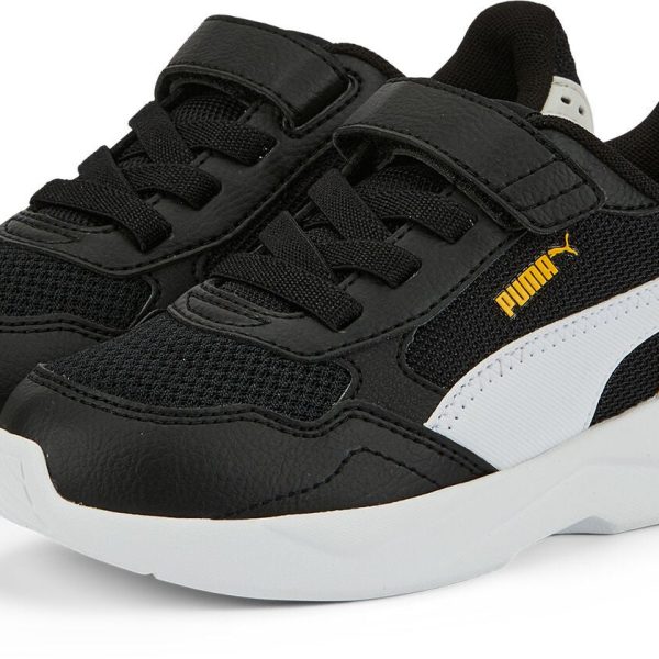 Puma X-Ray Speed Lite AC PS Sneakers