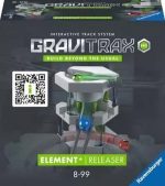 Ravensburger GraviTrax PRO Element Releaser|