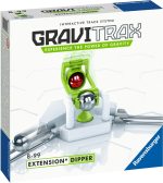 Ravensburger  GraviTrax Speed Breaker Kulbana|