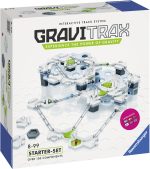 Ravensburger GraviTrax Startset|