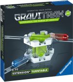 Ravensburger GraviTrax Turntable Kulbana|