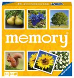 Ravensburger Memory Natur|