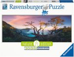 Ravensburger Mount Ijen|Java Pussel 1000 Bitar