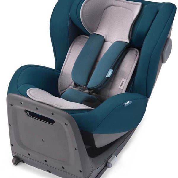 Recaro Kio Sommarskydd