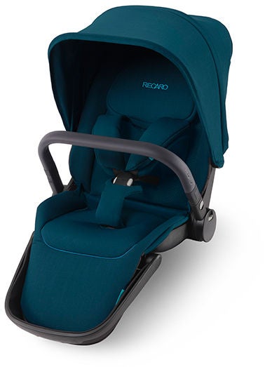 Recaro Sadena/Celona Sittdel