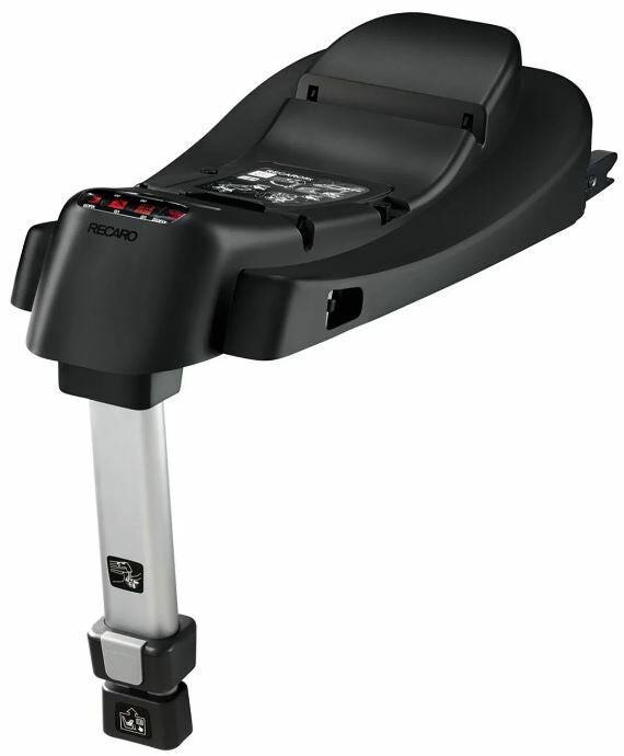 Recaro SmartClick Bas