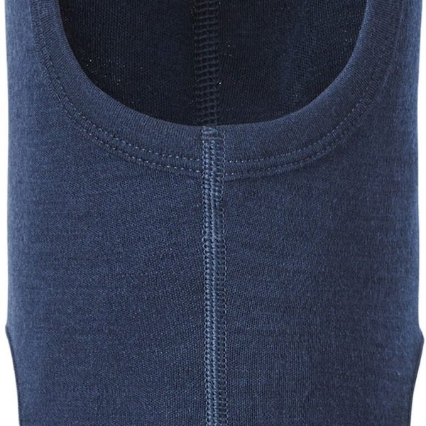 Reima Aurora Balaklava|Navy