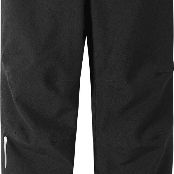 Reima Heinola Skalbyxor|Black