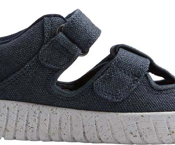 Reima Himppu Sandaler|Navy