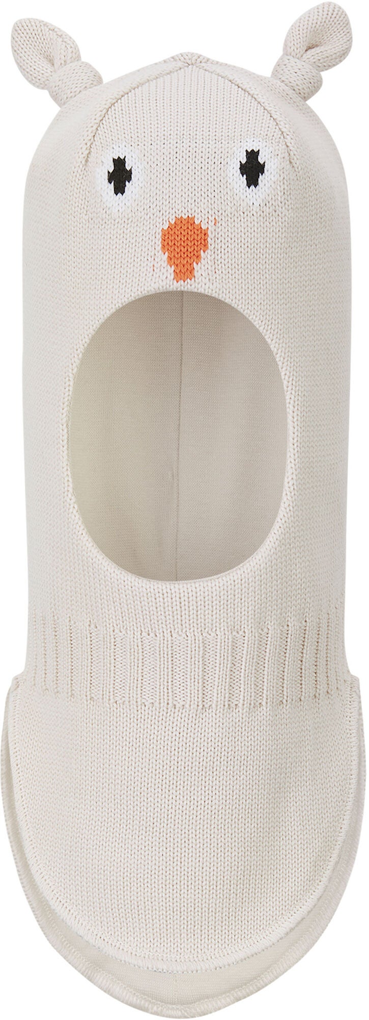 Reima Nassutus Balaklava|Light Beige