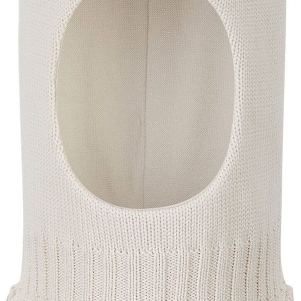 Reima Nassutus Balaklava|Light Beige