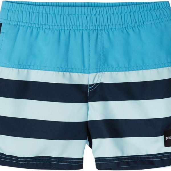 Reima Palmu Badbyxor|Navy