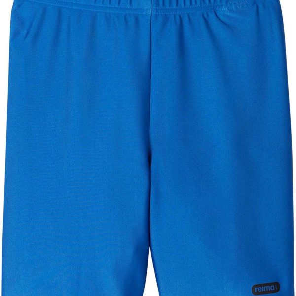 Reima Pulahdus Badbyxor|Marine Blue