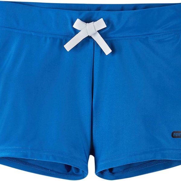 Reima Simmari Badbyxor|Marine Blue