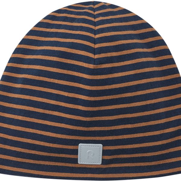 Reima Tantsu Mössa|Navy