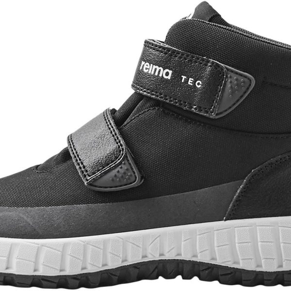Reimatec Patter 2.0 WP Sneakers