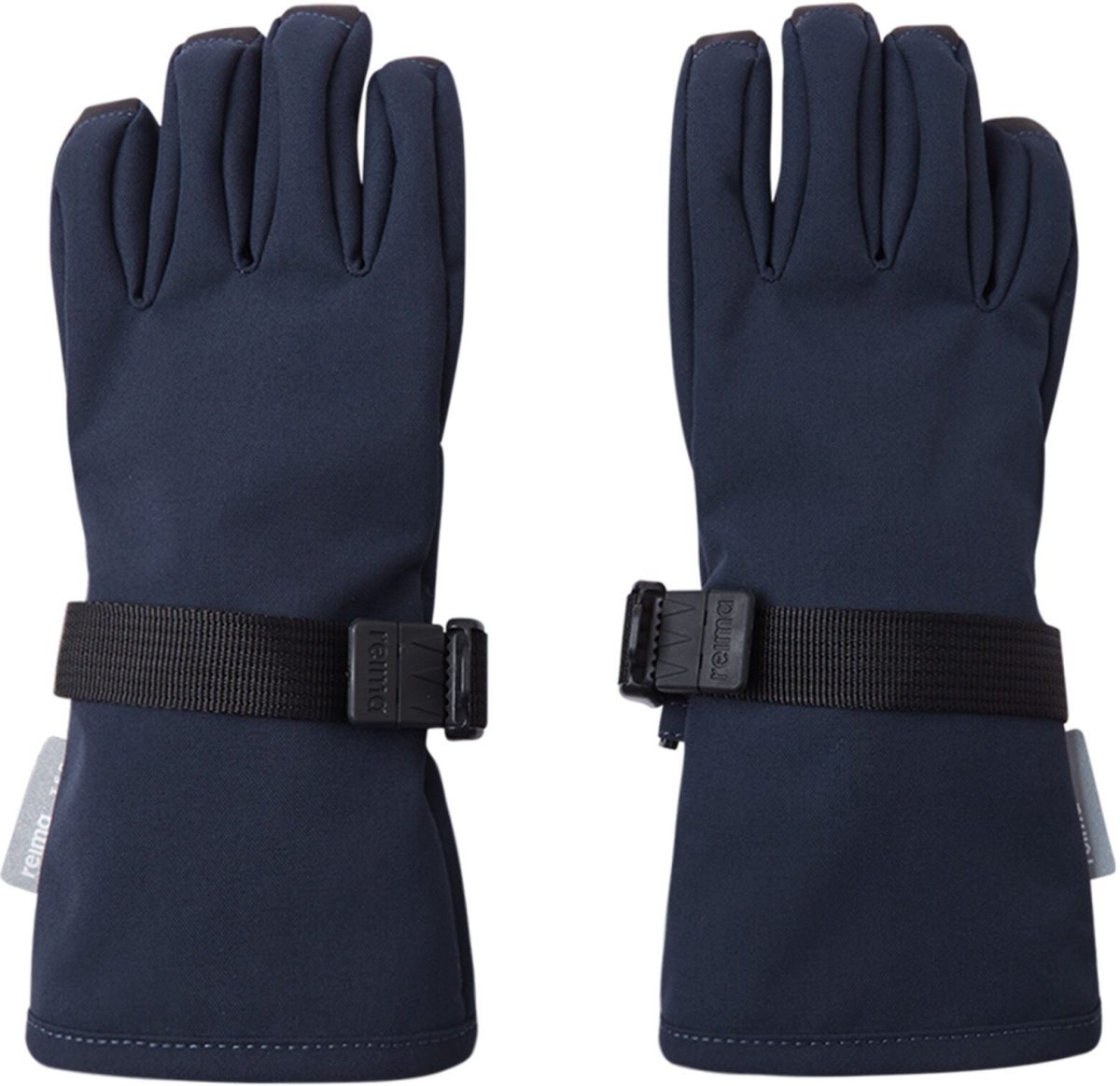 Reimatec Pivo Handskar|Navy