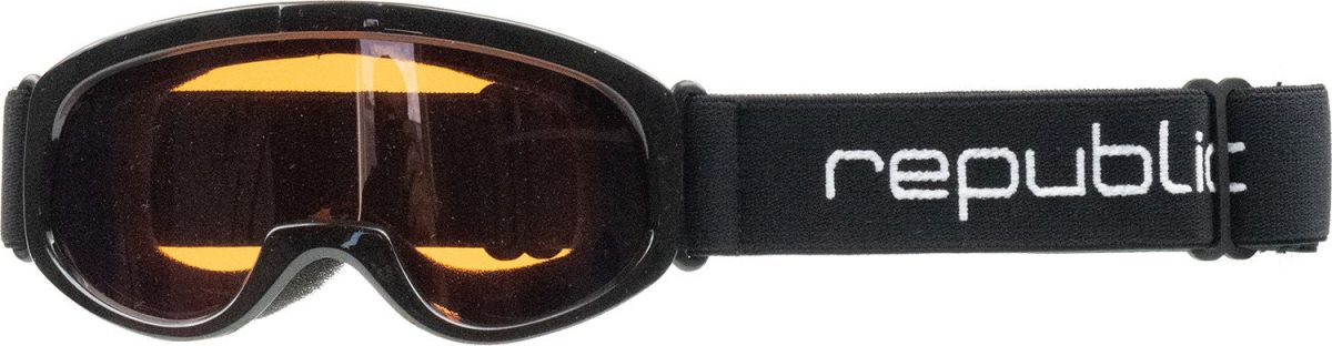 Republic Goggle R610 Kids Skidglasögon