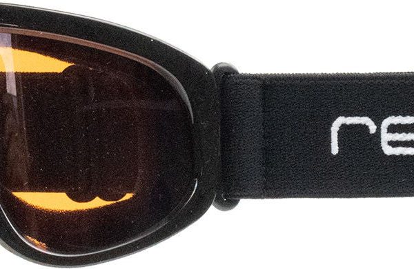 Republic Goggle R610 Kids Skidglasögon