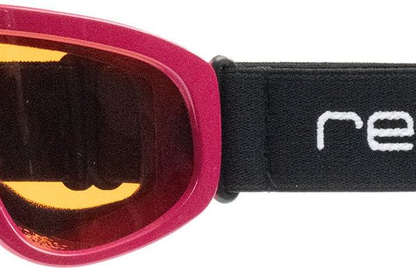 Republic Goggle R610 Kids Skidglasögon