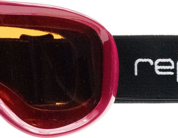 Republic Goggle R650 Junior Skidglasögon