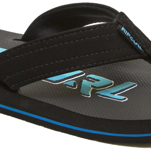 Rip Curl Ripper Kids Flip Flop