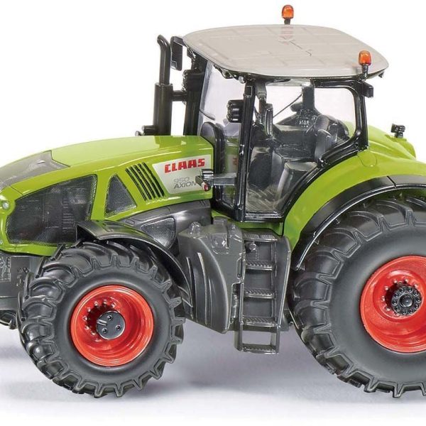 SIKU Claas Axion 950 T 1:32|