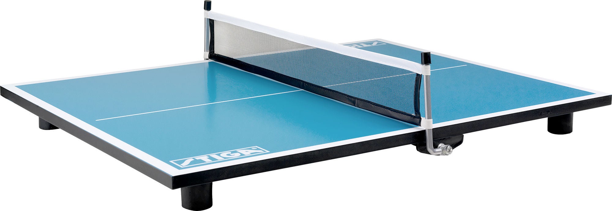 STIGA Color Super Mini Bordtennisbord