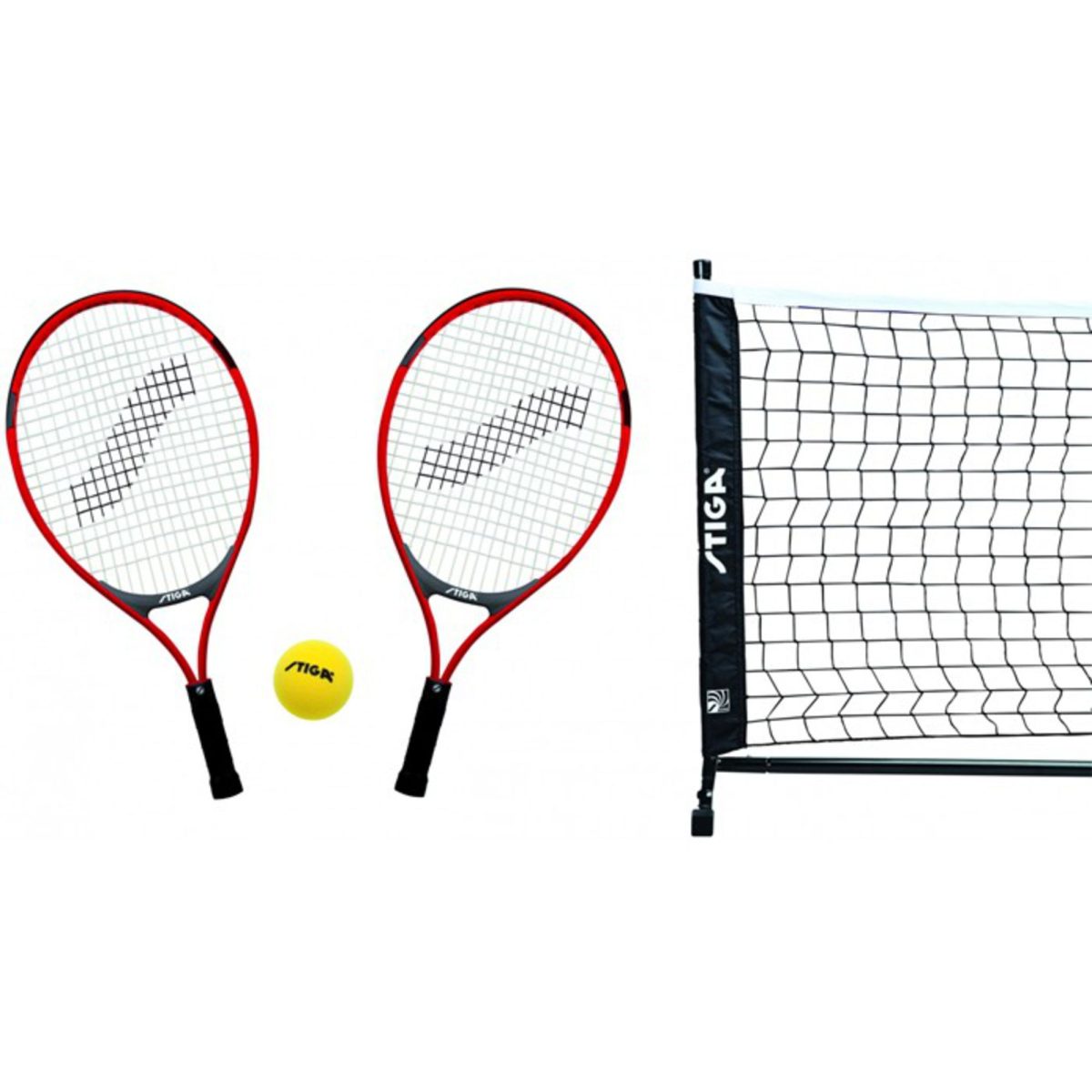 STIGA Minitennis Set|