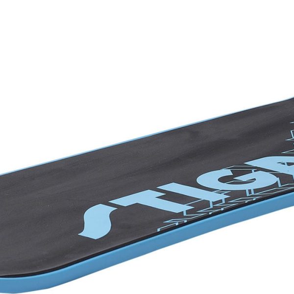 STIGA Snowskate|Blå