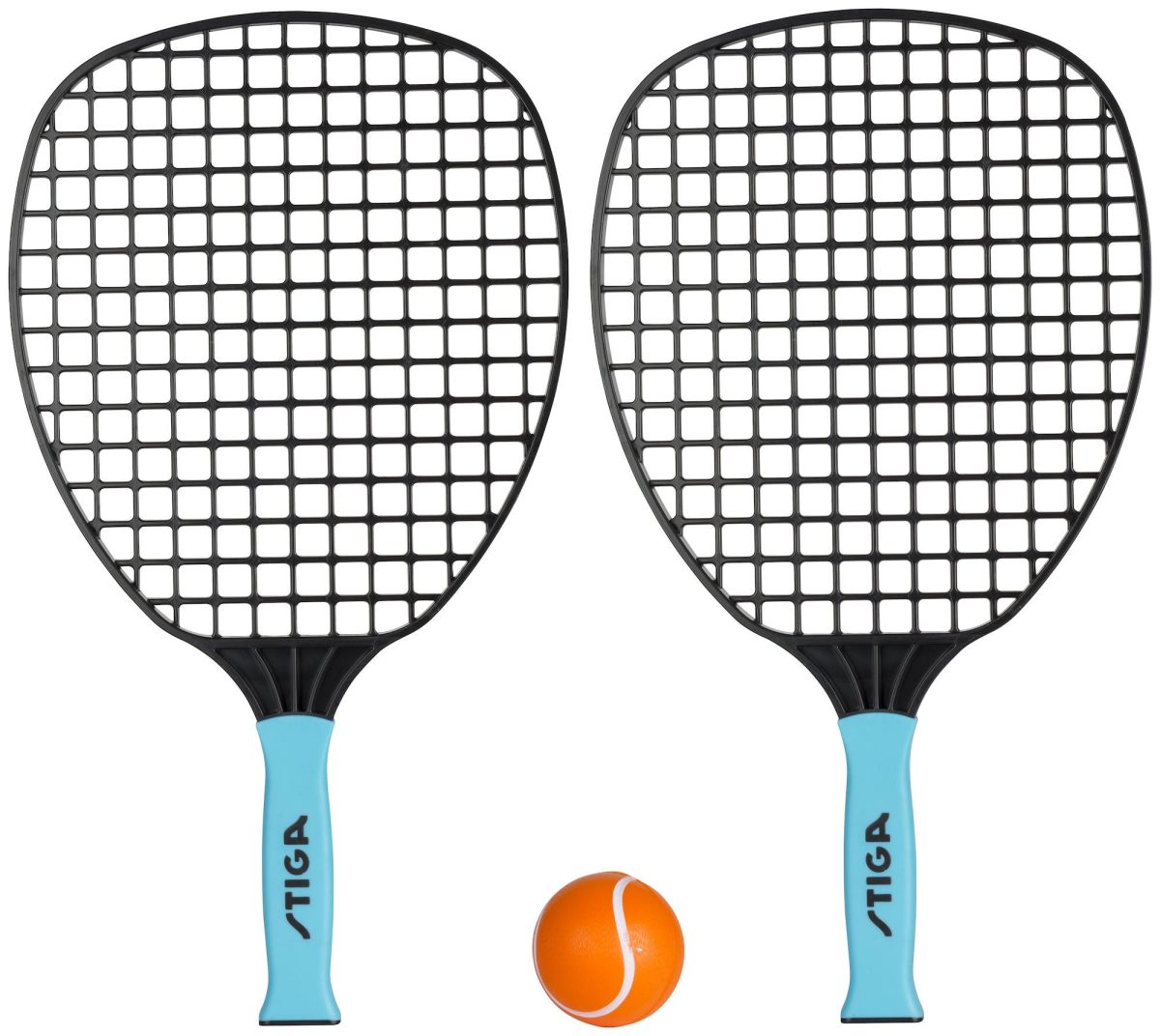 STIGA Strandtennis Allround|