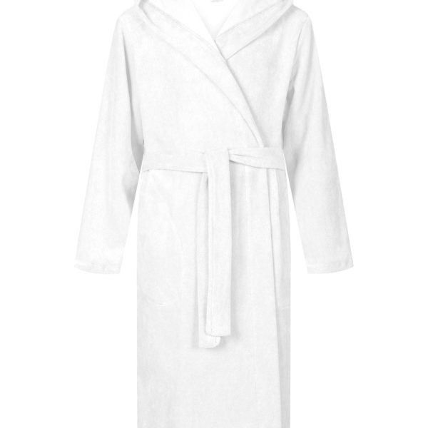 Saltabad Kullavik Badrock|White