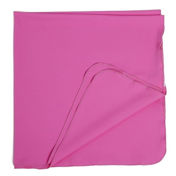 Saltabad UV-Filt|Pink