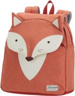 Samsonite Fox William Ryggsäck 7|5L