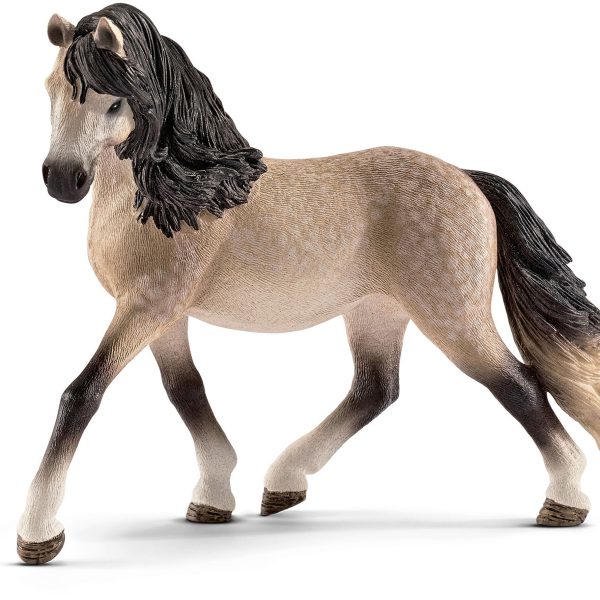 Schleich 13793 Andalusiskt Sto