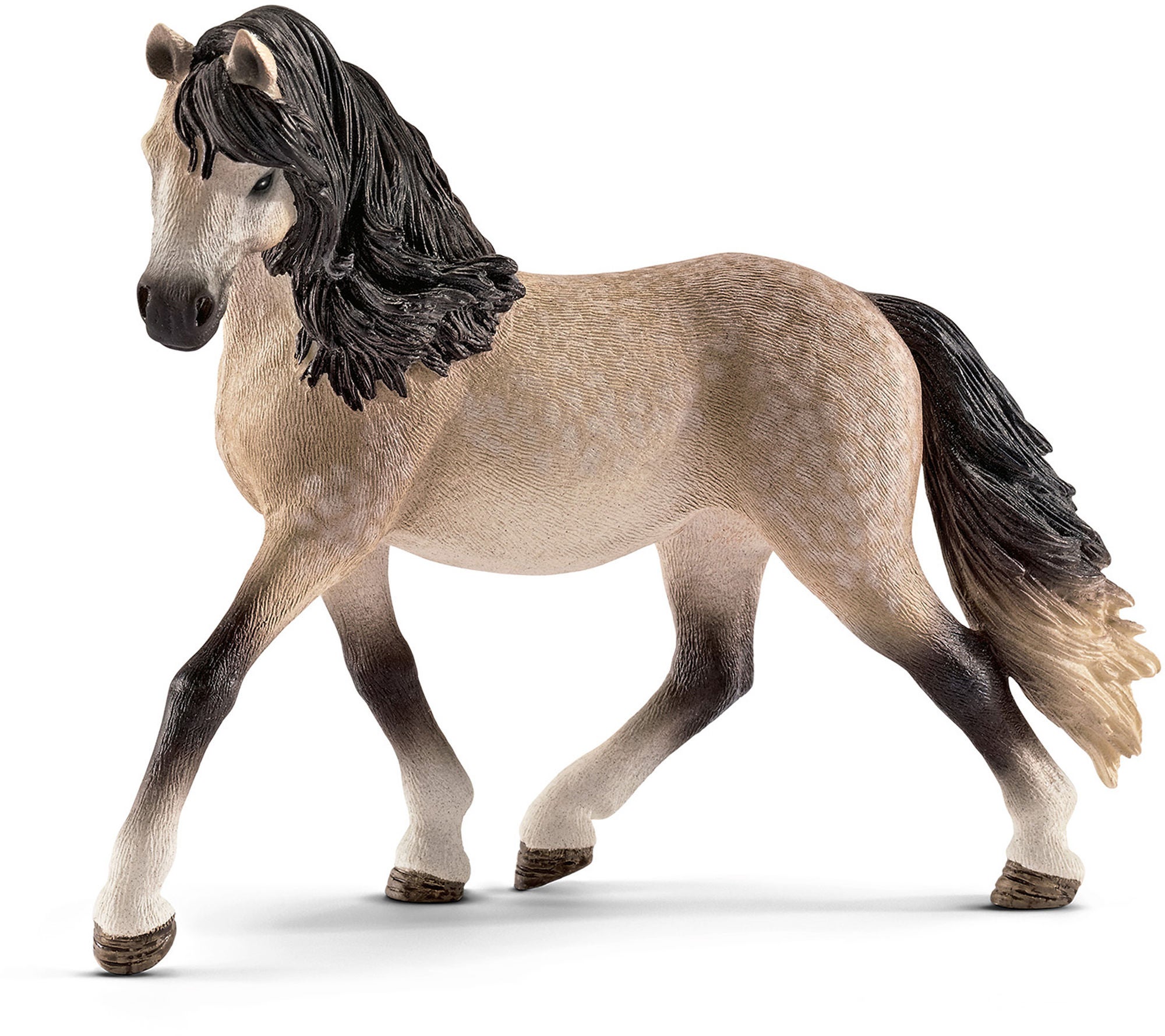 Schleich 13793 Andalusiskt Sto