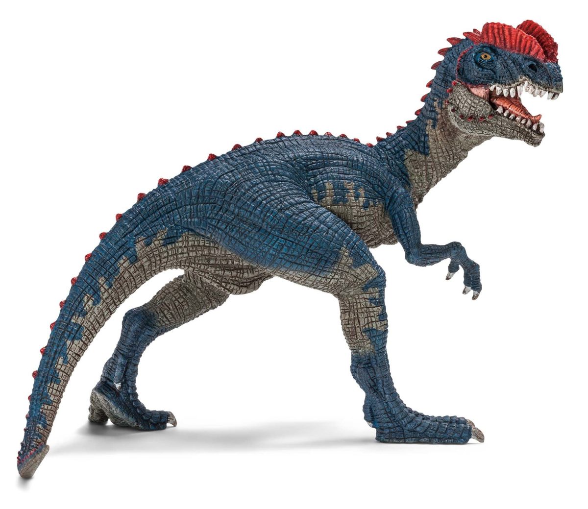 Schleich 14567 Dilophosaurus