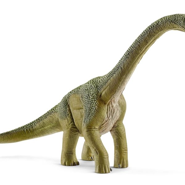 Schleich 14581 Brachiosaurus