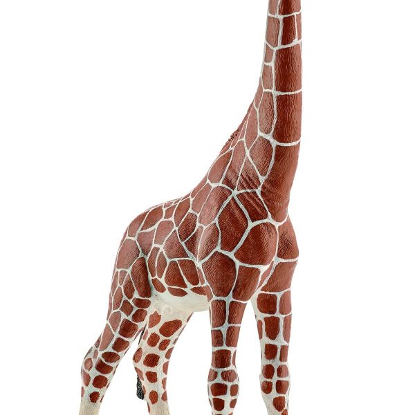 Schleich 14750 Giraff Hona