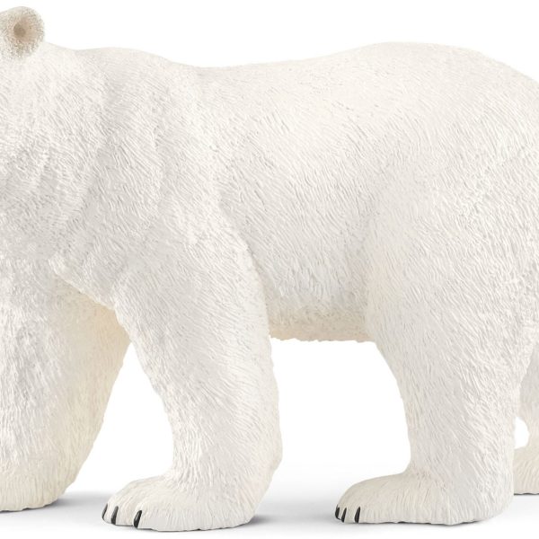 Schleich 14800 Isbjörn