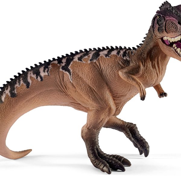 Schleich 15010 Giganotosaurus