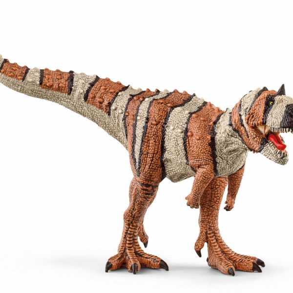 Schleich 15032 Majungasaurus