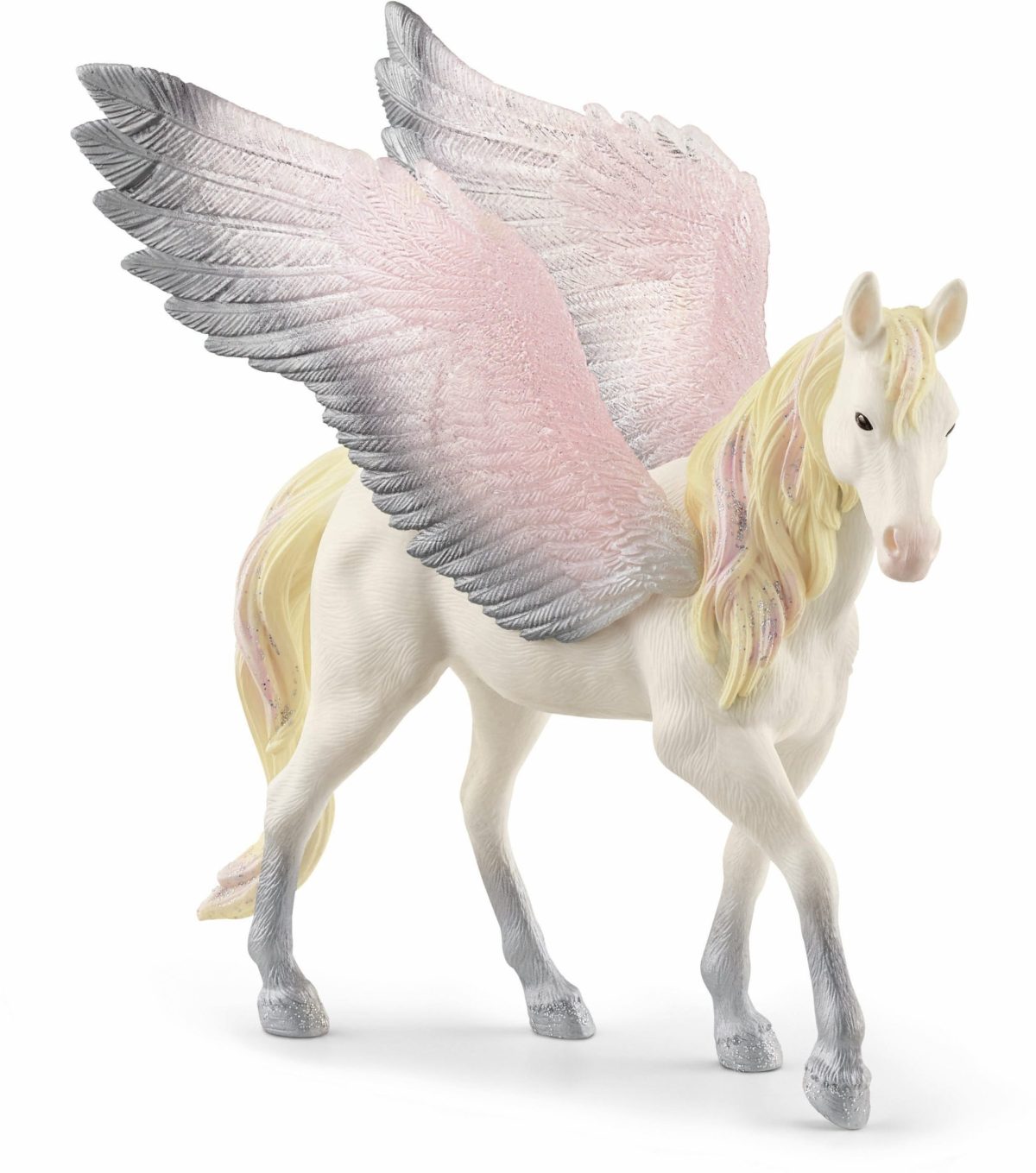 Schleich 70720 Sunrise Pegasus